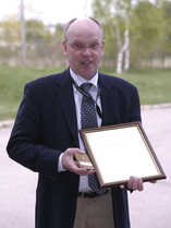 2006: Nils-Olof Nylund