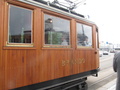 2010 Brändö Spårvägs No 1