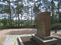 2011 Santahamina
