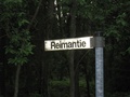 2011 Santahamina