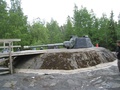 2011 Santahamina