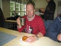 2011 Santahamina