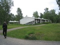 2011 Santahamina