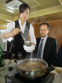 2011 Pjongjang