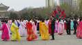 2011 Pjongjang