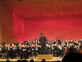2011 Pjongjang