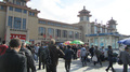 2011 Peking