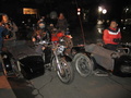 2011 Peking