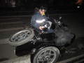 2011 Peking