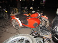2011 Peking