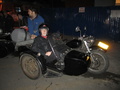 2011 Peking