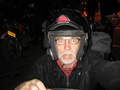 2011 Peking