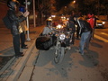 2011 Peking