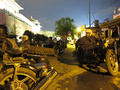 2011 Peking