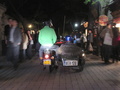 2011 Peking