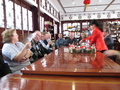 2011 Shanghai