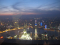 2011 Shanghai