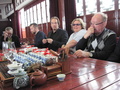 2011 Shanghai