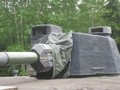 2011 Santahamina