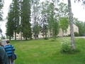 2011 Santahamina