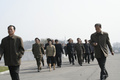2011 Pjongjang