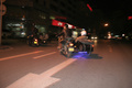 2011 Peking