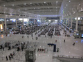 2011 Shanghai