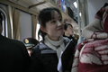 2011 Pjongjang