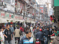 2011 Peking