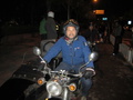 2011 Peking